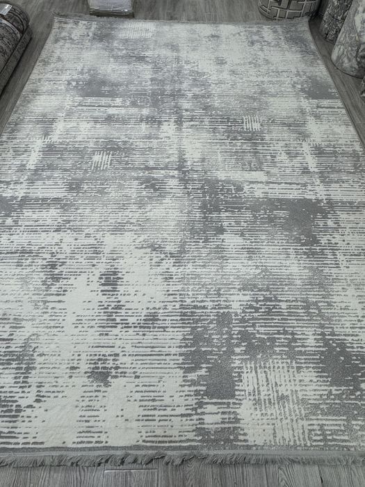 Gilam Skidka palester