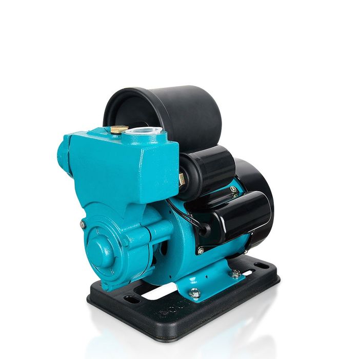 Сув насоси урнатамиз арзонга