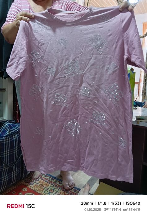 Продается вещи звоните если интересно