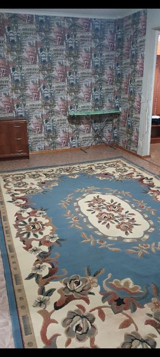 Сдам 2х посуточно от хозяина, район ДКМ