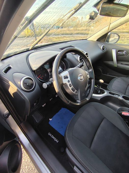 Detailing auto interior complet. LUCRAM ȘI DE SĂRBĂTORI Program non st