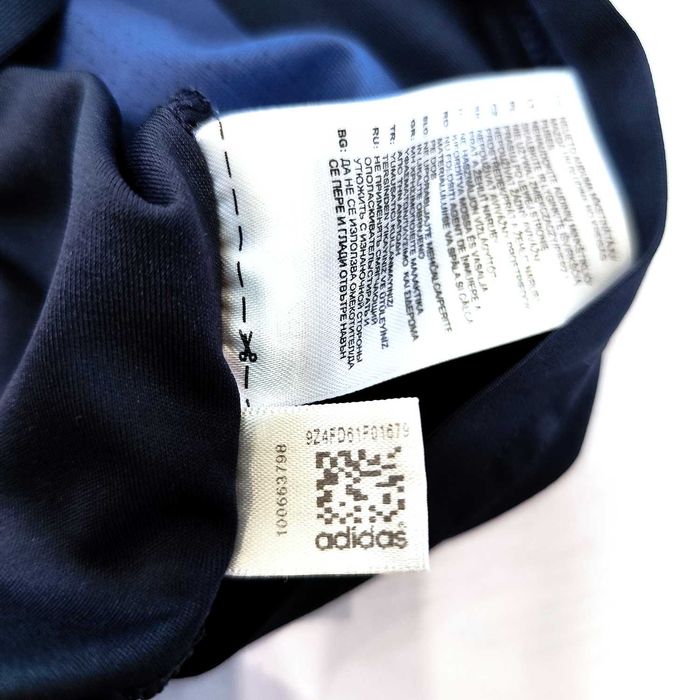 Chelsea Away Shirt Essien #5 - 2009 - 2010 M размер