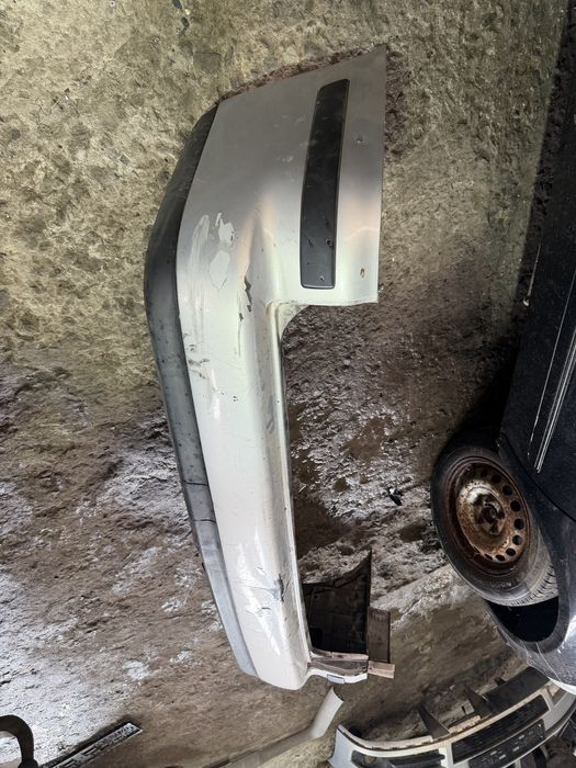 Vw Sharan Ford Galaxy Seat Alhambra врати капаци калници