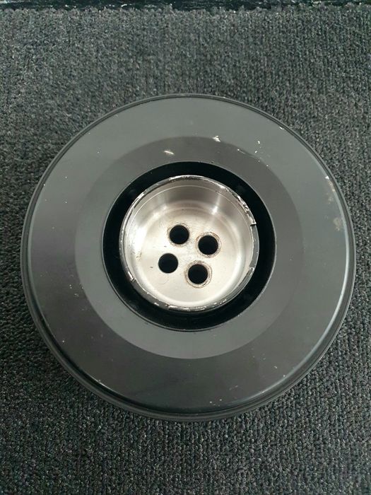 Fulie Vibrochen BMW noua