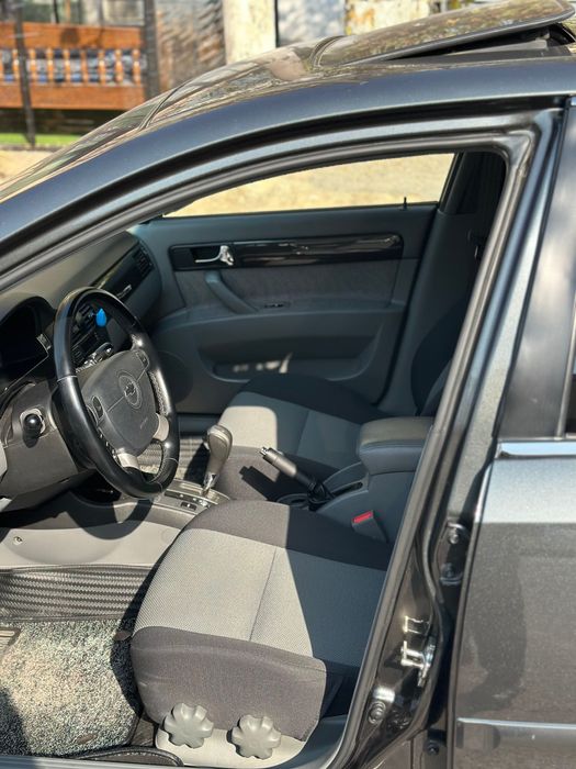 Elegant+ kraska toza