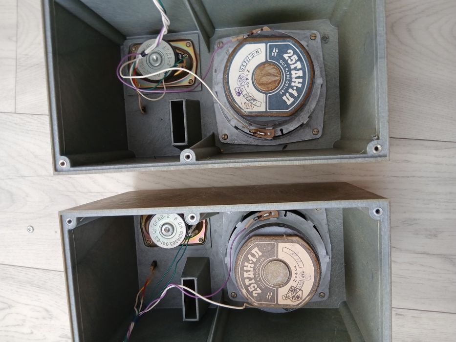 Проигрыватель винила радиотехника  и прочее