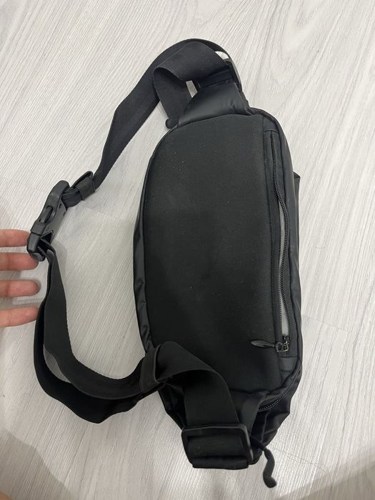 Сумка мужская