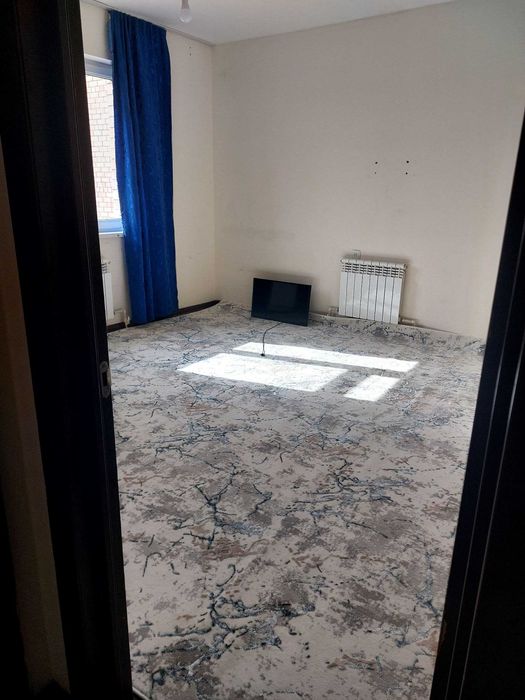 Arenda kvarttira\аренда квартиры