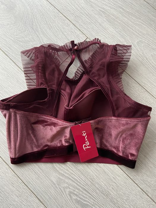 Corsete Penti marimea 75B