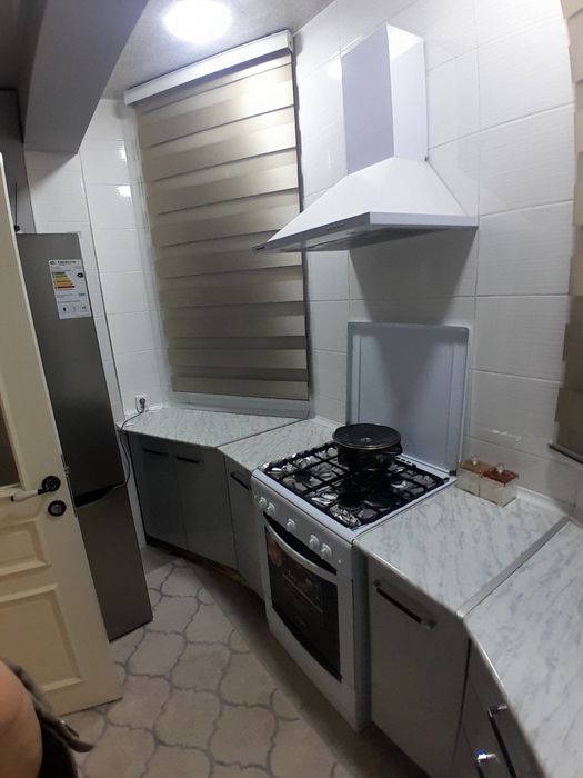 Чорсу Roison 4/4/8 Узок мудатга Берилади