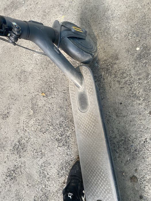 продам электроный самотак цена120к обмен есть