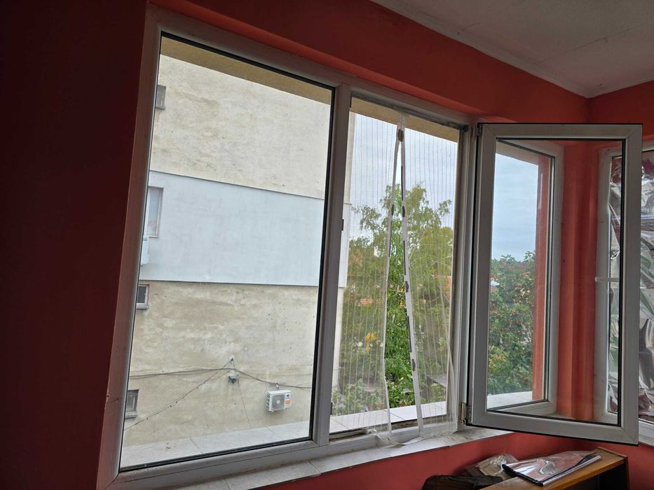 Продава апартамент