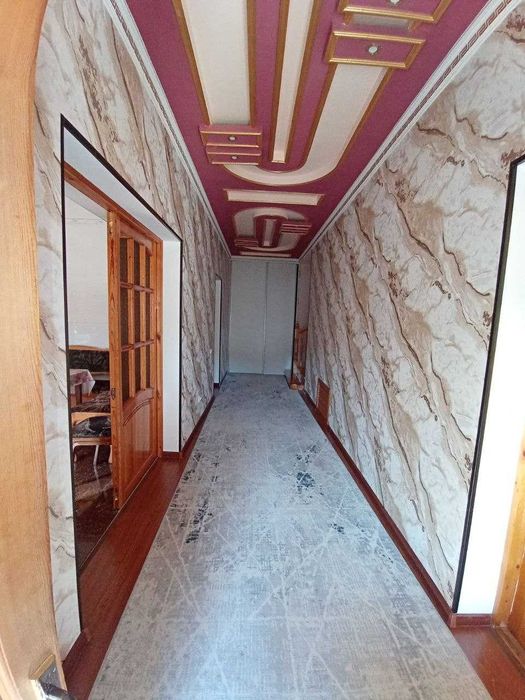 Продается Участок