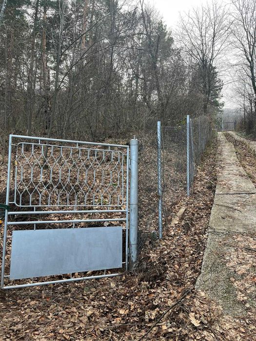 Продава се Къща в София, в.з. Килиите - 100 кв.м за 1632 €/кв.м - Снимка #1