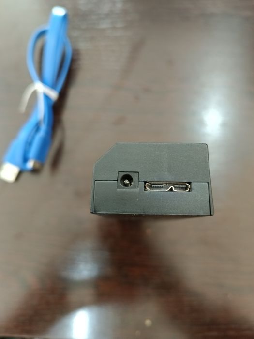 USB хаб продается