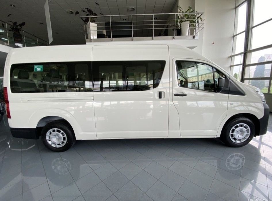 Экскурсии Туры Сопровождение Узбекистан Самарканд Бухара Хива Шахрисаб