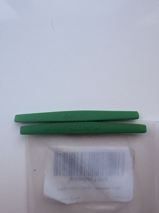 Lentilele polarizate pentru ochelari Oakley