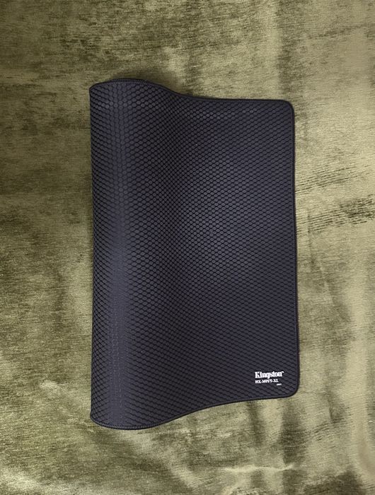 Подложка за мишка на HyperX