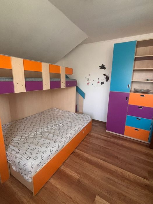 Apartament de inchiriat