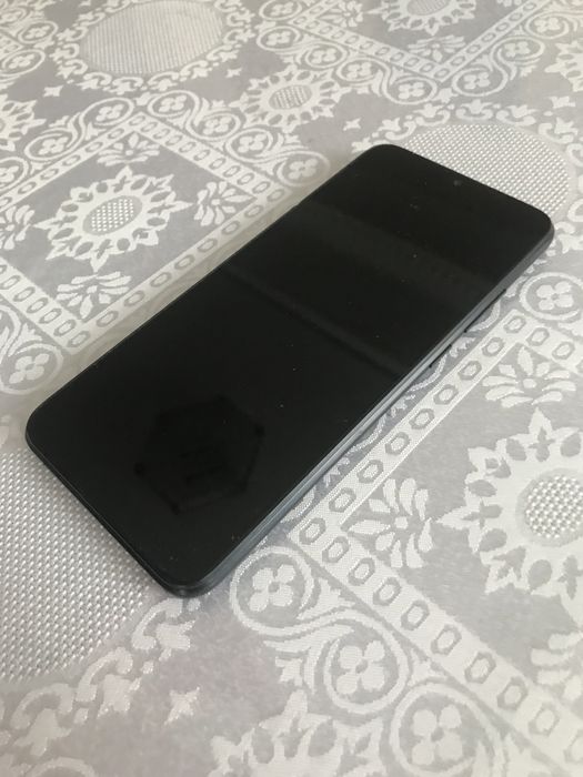 Продаю Redmi9A