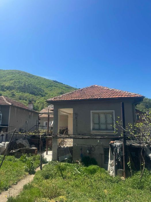 Продава се Къща в София, Витоша - 80 кв.м за 440 €/кв.м - Снимка #2