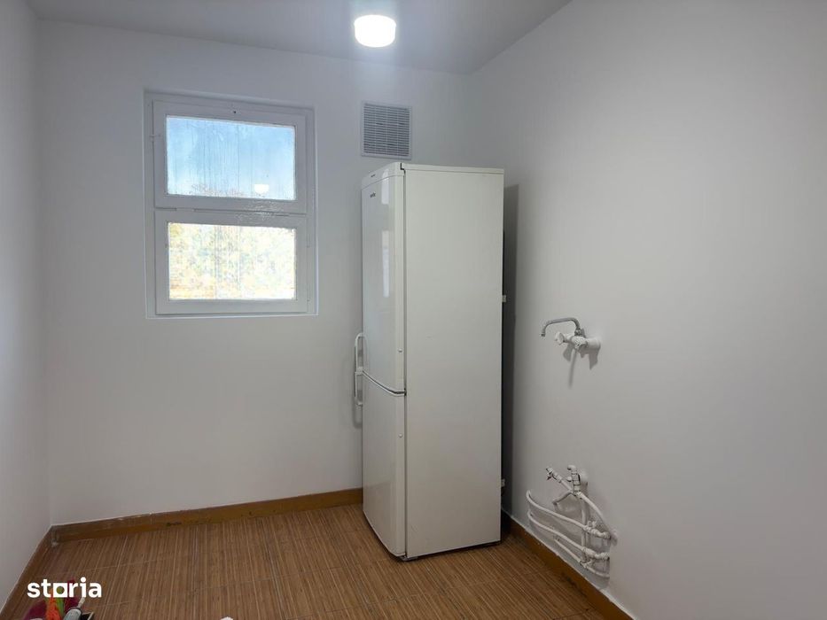 Apartament 3 camere Ultracentral et 2/4