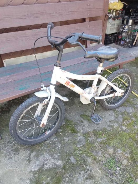 Детски колела