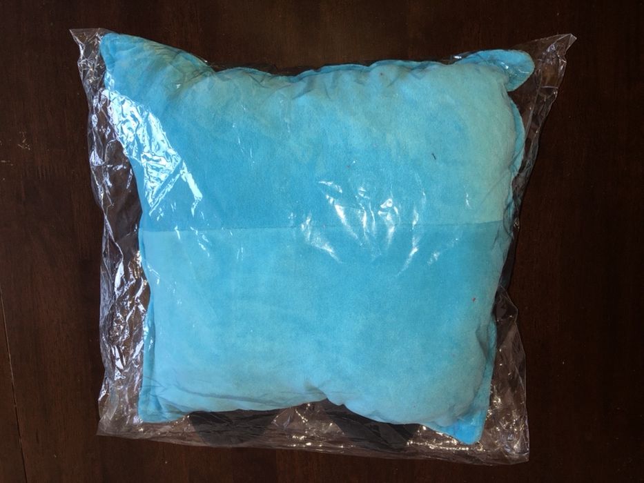 Mickey Mouse este un personaj de desene animate creat de către regizor