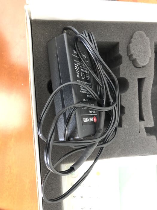 Quidel Triage Meter Pro анализатор