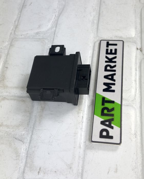 Модул фарове AUDI 4H4907357D 7P6907357B