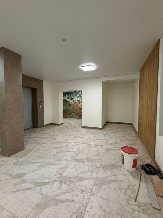 2х комнатная квартира по ул.Тауелсызыдык 30 за 33,7 млн тнг