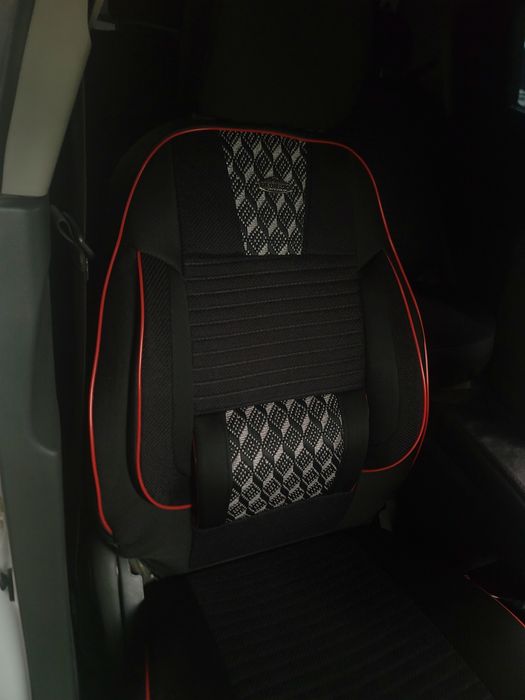 NEW redlineNeWRedline  chehol chexol, авто чехол чехлы оптм, chixol ch