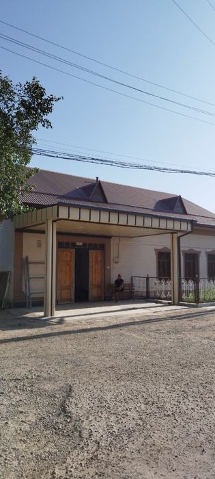 Алюкабонд ва Тунукафон