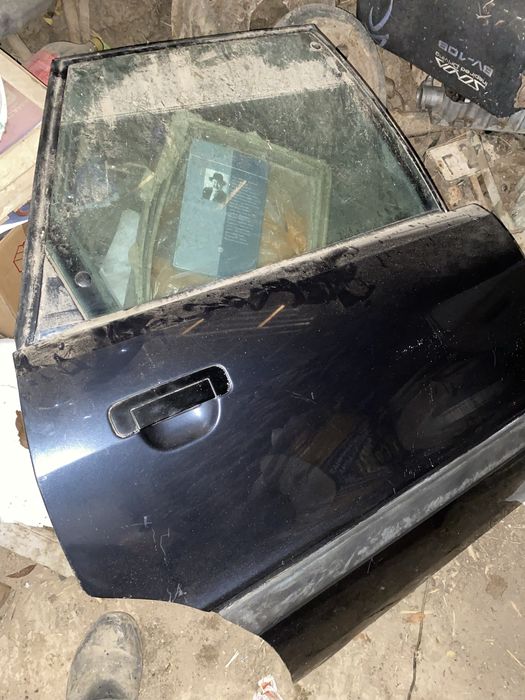 Ауди 80 1.8 блок продам