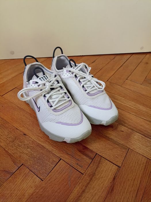 Оригинални Маратонки Nike