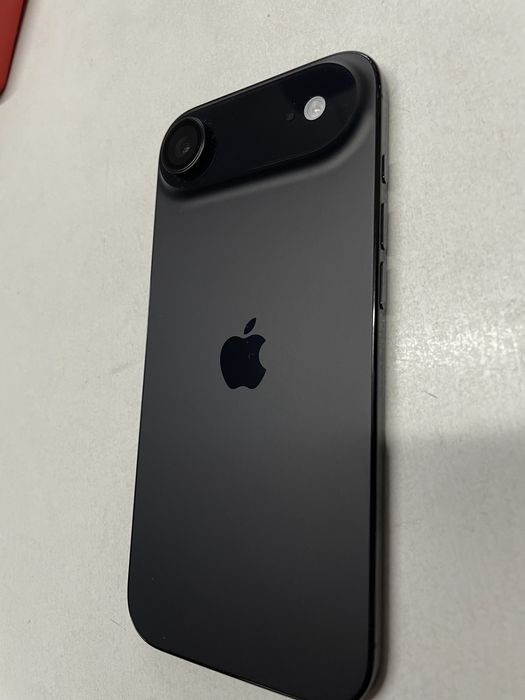 Iphone 17 Air ( Айфон 17 эйр )