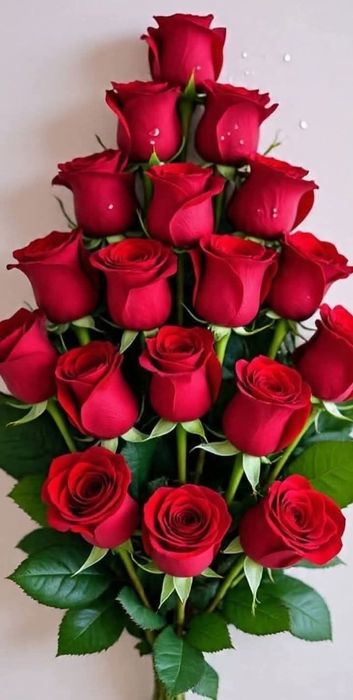 Шугаринг мужской