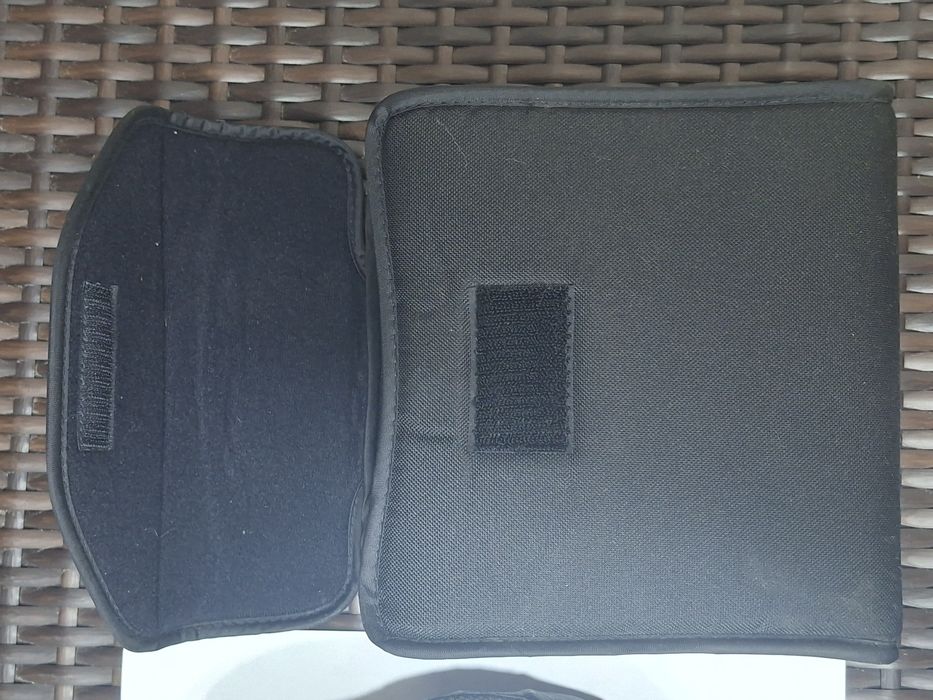 Бинокль NIKON aculon A211
