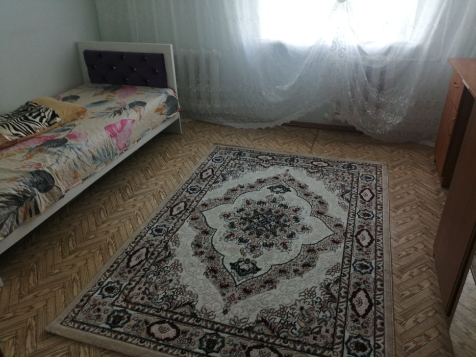 Сдам комнату девушкам