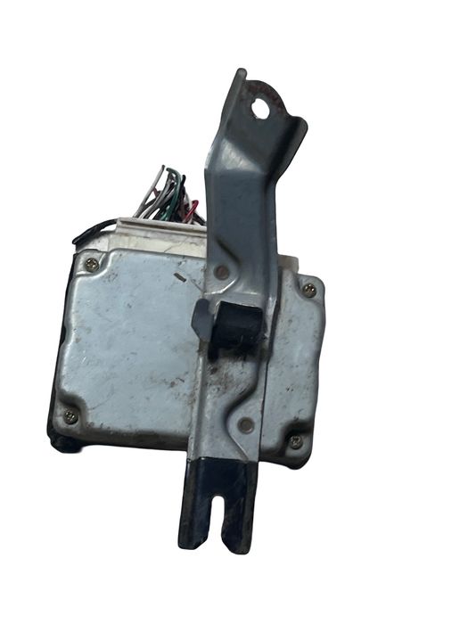 Modul/Unitate De Control Abs Toyota Land Cruiser 90 _J9_ 1995 -> 89540