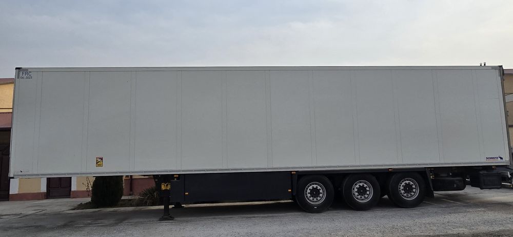 Volva XSL FH500 YUK MASHINA 2017