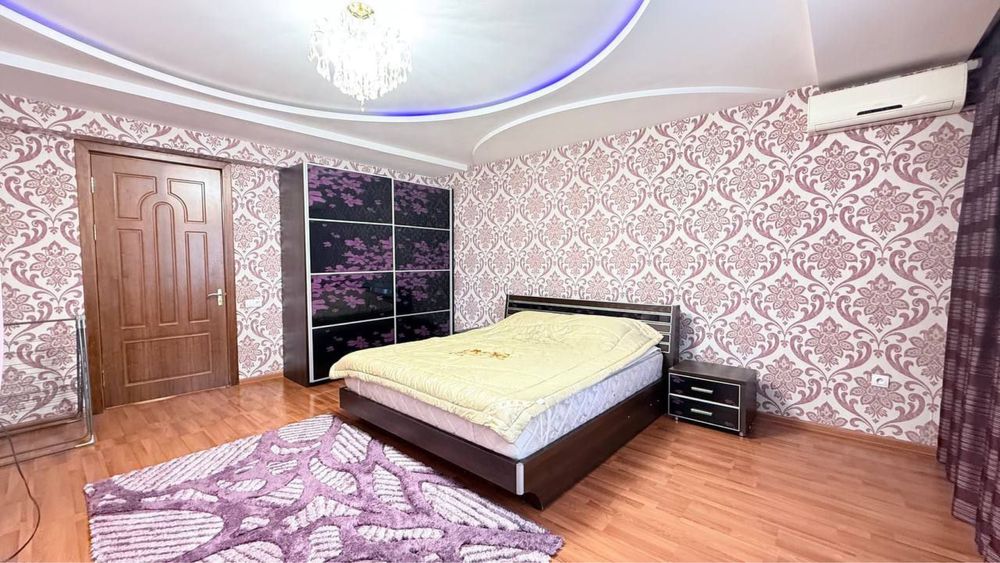 Сдается в аренду 3х комнатная квартира Ц-1 Спецплан Лифт Экорн