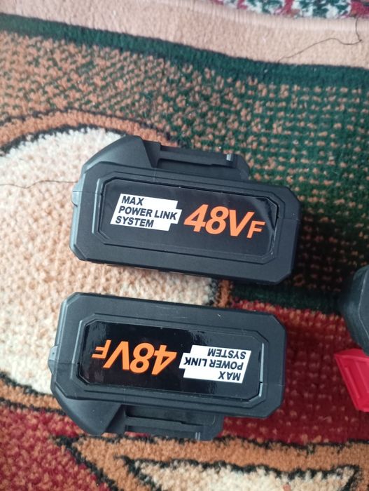 Karcher moshina yuvish  uchun