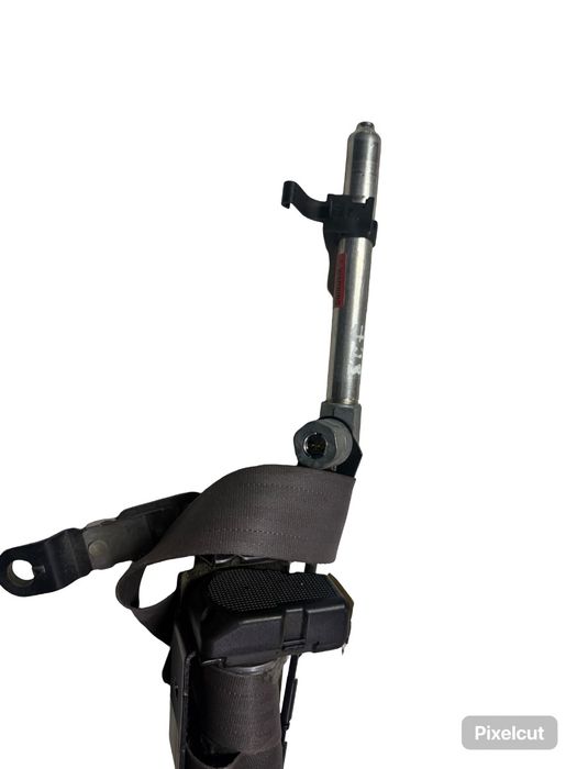 Centura De Siguranta Stanga Fata Volvo S80 I Ts, Xy, 184 1998 - 2008