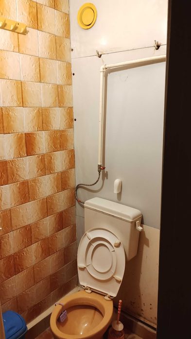 Продава се Двустаен апартамент в Русе, Чародейка - Север - 67 кв.м за 821 €/кв.м - Снимка #20