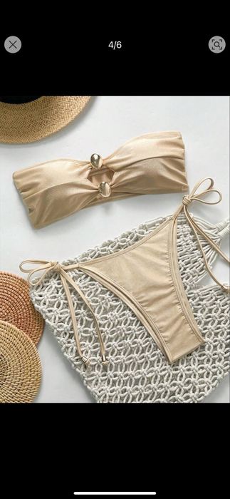 Costum de baie marimea M