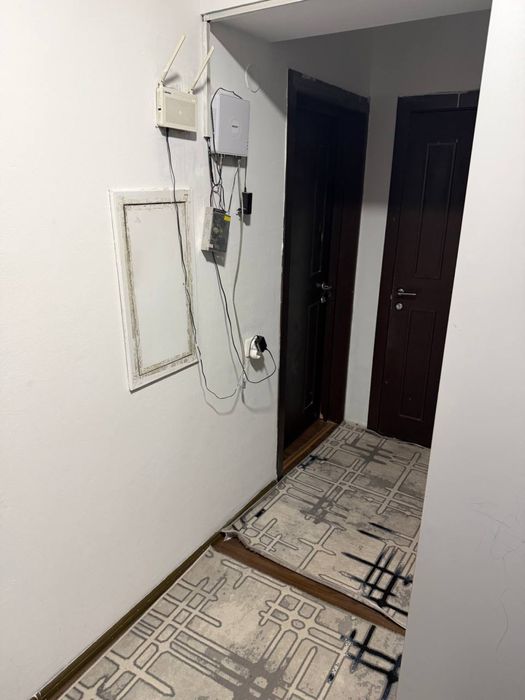 Аренда квартиры Сергели Янги Хаёт 9 худуд метро Оила 2 хона Ижара