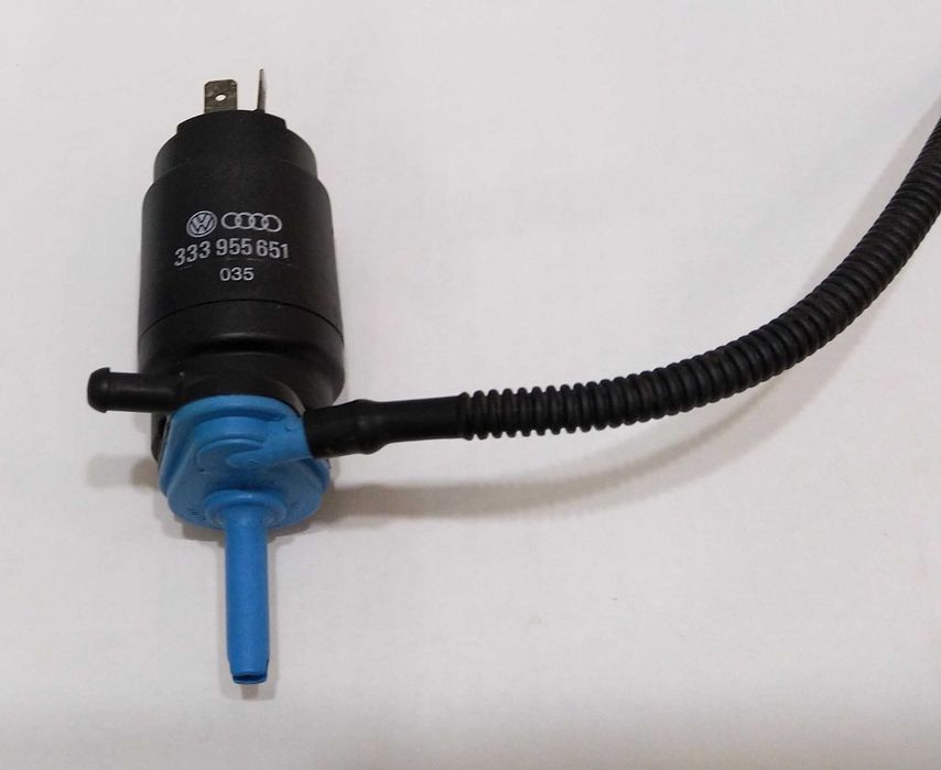 Помпичка за чистачки за VW Passat, Golf, Polo, Vento, Sharan и др.