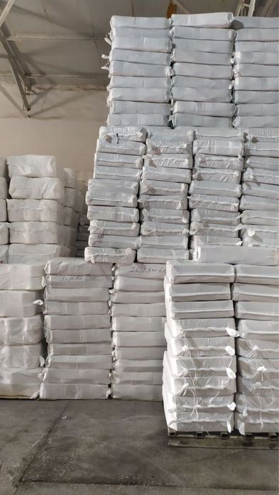 мешки meshki для производства текстилни фабрика.textile uchun qoplar