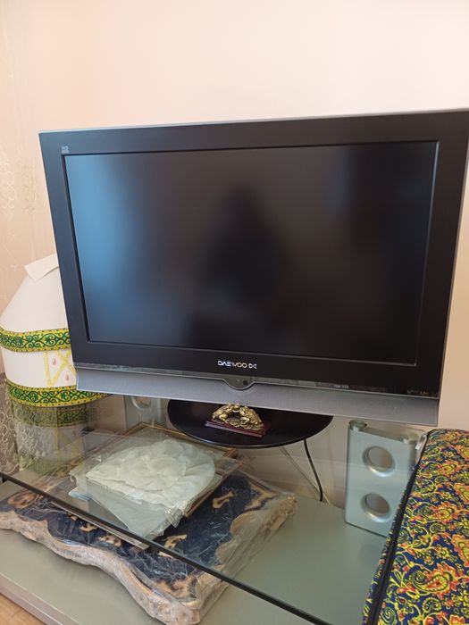 Продаётся телевизор